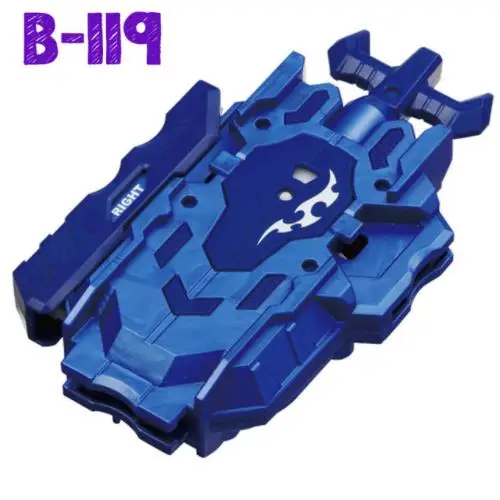 Takara Tomy Beyblade Burst B142 B148 B145 B150 CHO Z VALKYRIE.Z.Ev с устройством запуска Bayblade be blade игрушка