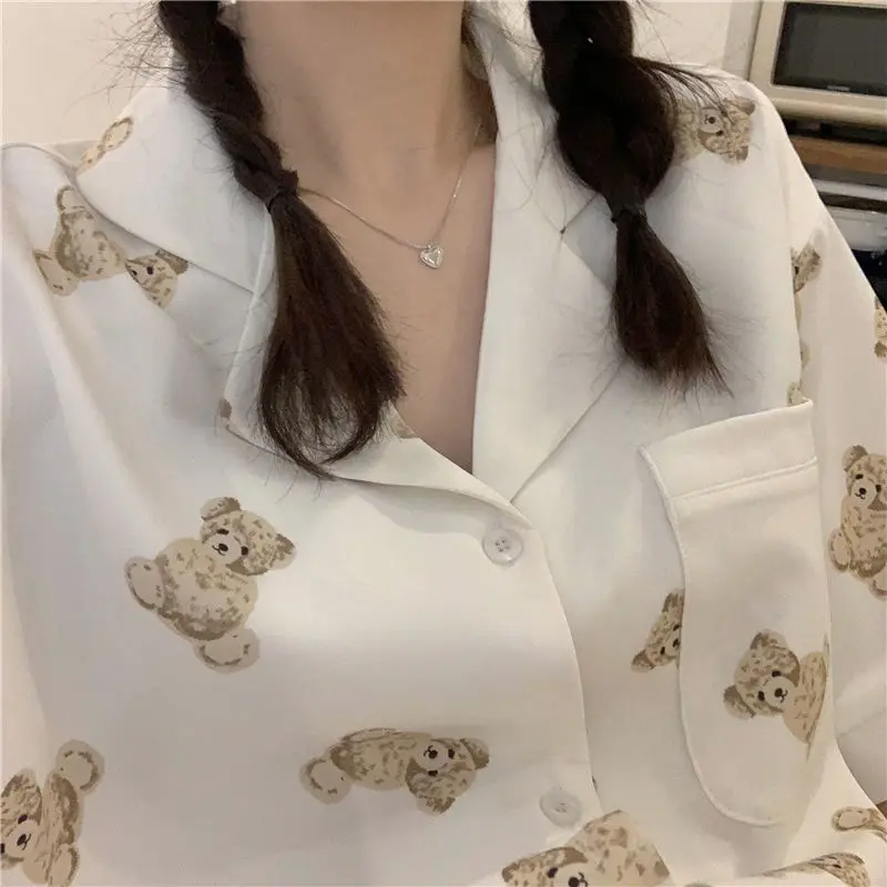 

Women Pajamas Summer Sleepwear Suits with Shorts Pajama Set Home Clothes Pyjamas plus size 2 piece set women loungewear shein