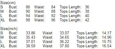 

Summer Women Sexy Backless Camisole Irregular Printed Pattern Boat Neck Sleeveless Tanks Tops Yellow Rosy
