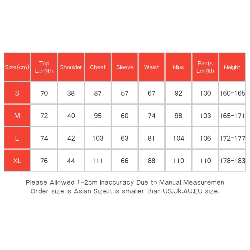 Косплей-костюм с аниме кодом Geass Lelouch Lamperouge карнавальный полный комплект на