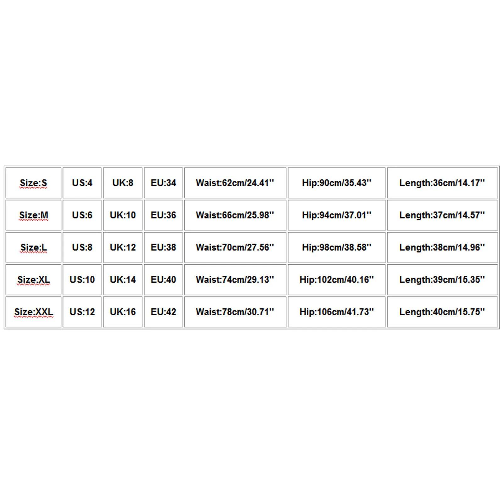 

Women Solid Running Shorts Sport Pant Elastic Waist Active Workout Pocket Shorts short femme pantalones