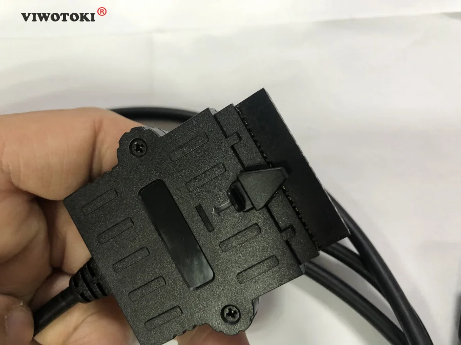 USB-кабель PMKN4010 HKN6184 для программирования MOTOTRBO DM4400 DM4600 XPR5350 DM3400 DM3600 DR3000 DGM4100 M8200 M8268
