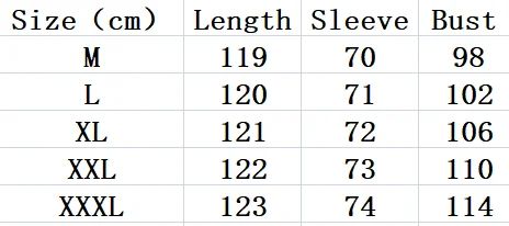 Женское зимнее бархатное платье-макси с длинным рукавом и высоким воротом |
