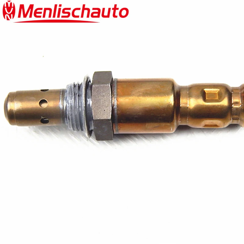 Кислород Сенсор датчик расхода воздуха кислородный O2 02 вверх для японских