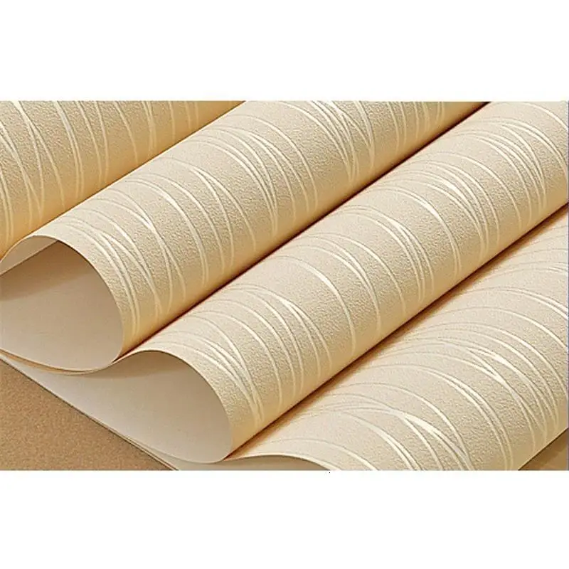 

Kitchen Contact Paper Foto Behang Duvar Kagitlari Behangpapier Mural Pared Papier Peint Infantil Papel De Parede Wallpaper Roll