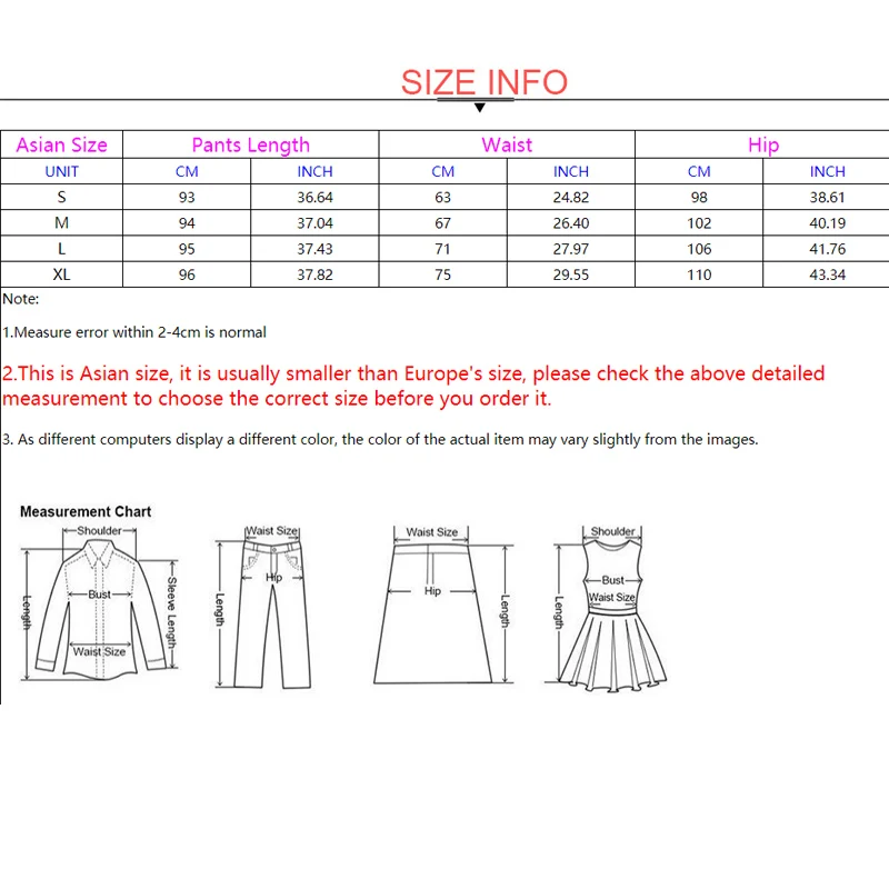 Женские брюки повседневные свободные шаровары до щиколотки классические с
