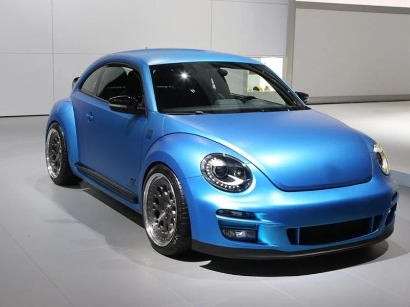 Автомобильные детали шасси под мотором панель крышка панели для Beetle защита от