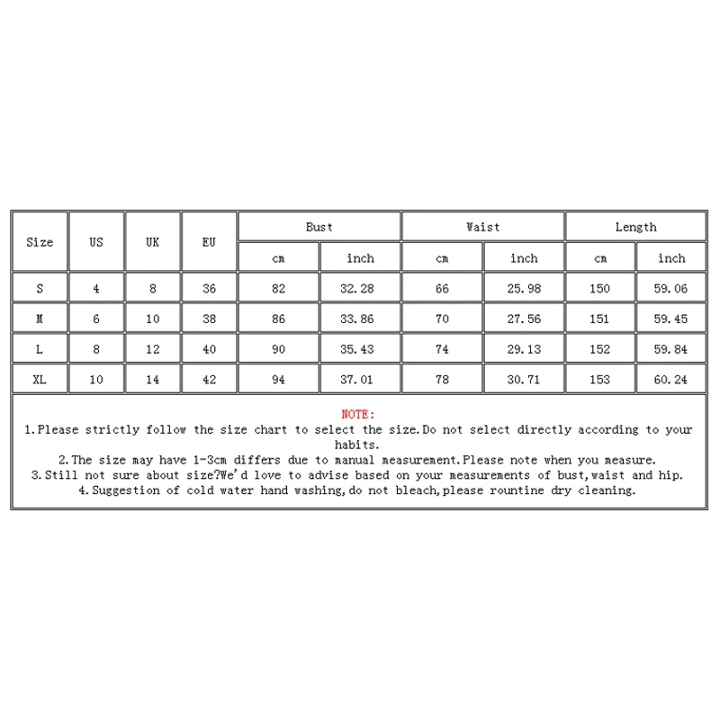 

Women's Jumpsuit Sexy Sleeveless Halter Jumpsuit White Backless Pants Temperament Elegant Wide Leg Pants