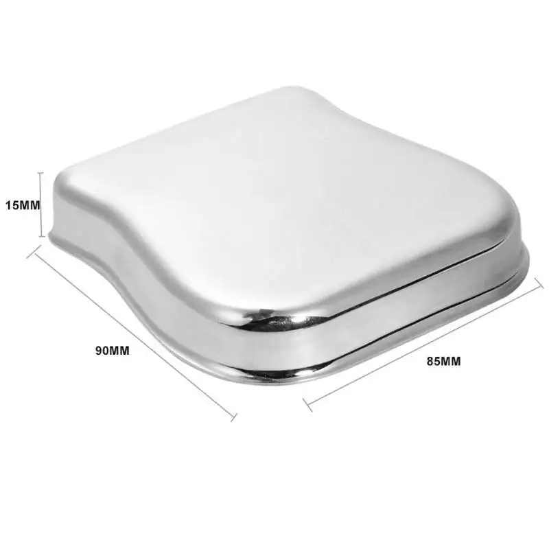gitarre brücke saitenhalter metall schutzhülle für tele elektrische gitarre bass brücke silber gitarre teile zubehör free g