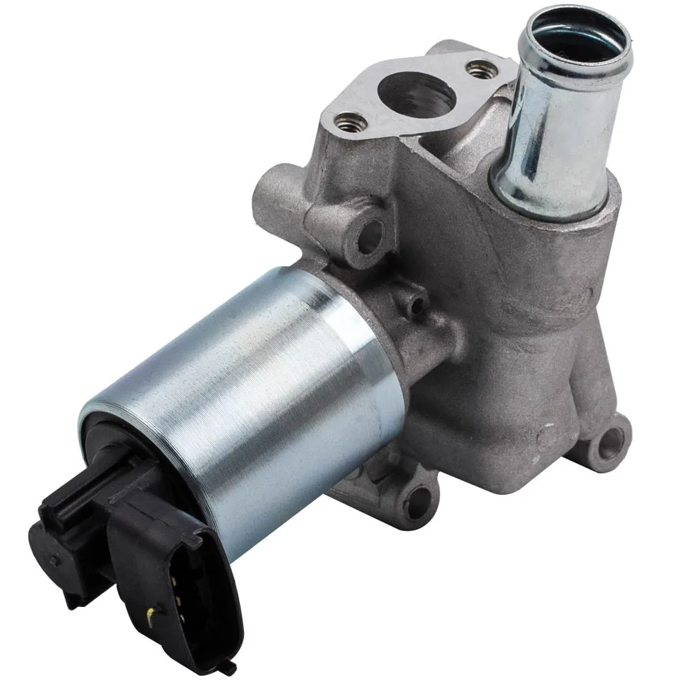 Выпускной клапан AGR EGR + уплотнения для Vauxhall Corsa 5851607 Opel Agila MK 1 A Astra 4 G 5 H Corsa|Клапан