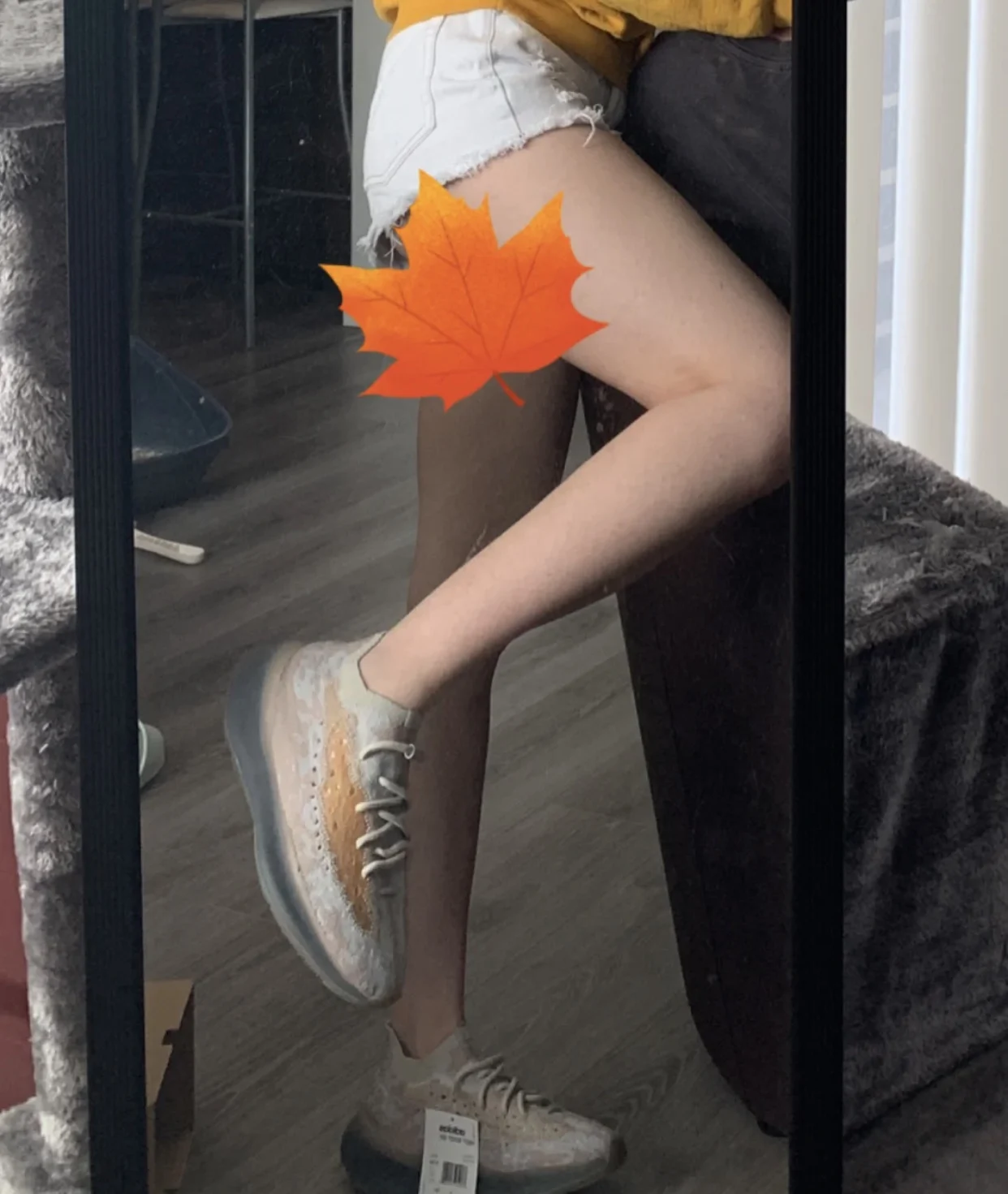 

Kanye 380 sneakers for wom Celebrity Catwalk Genuine zapatillas hombres de marca summer Reflective Flying weave tenis feminino