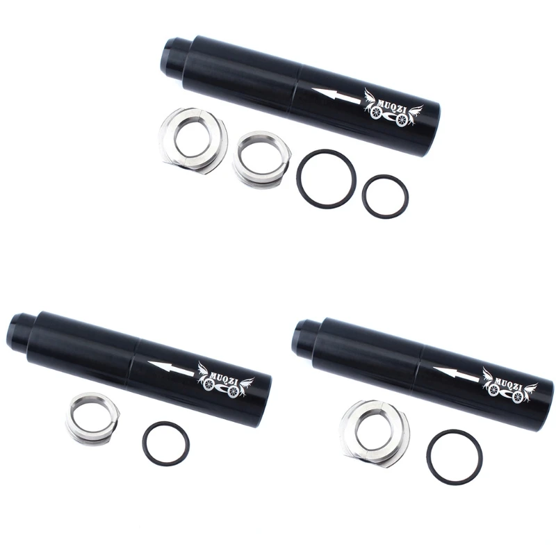 

Комплект для ремонта нижней бочонки горного велосипеда, модель велосипеда 24 мм 30 мм BB86 BB30 BB92 PF30 24BD