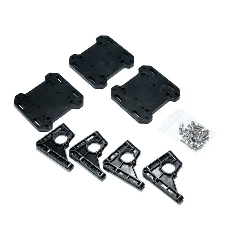 

Запчасти для радаров EFT, радары для обхода препятствий и неподвижной высоты для G410, G610, G616, рама для сельскохозяйственных систем, беспилотных...