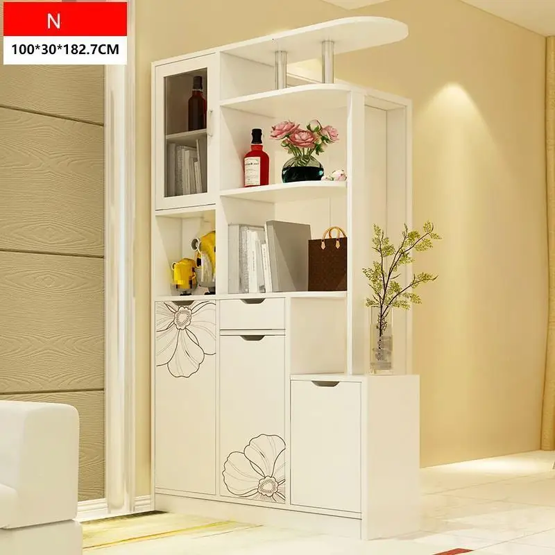 Meble Mesa Mobile Per La Casa полки для хранения долаби адега виньо стол дисплей Cocina мебель Mueble барная полка винный шкаф