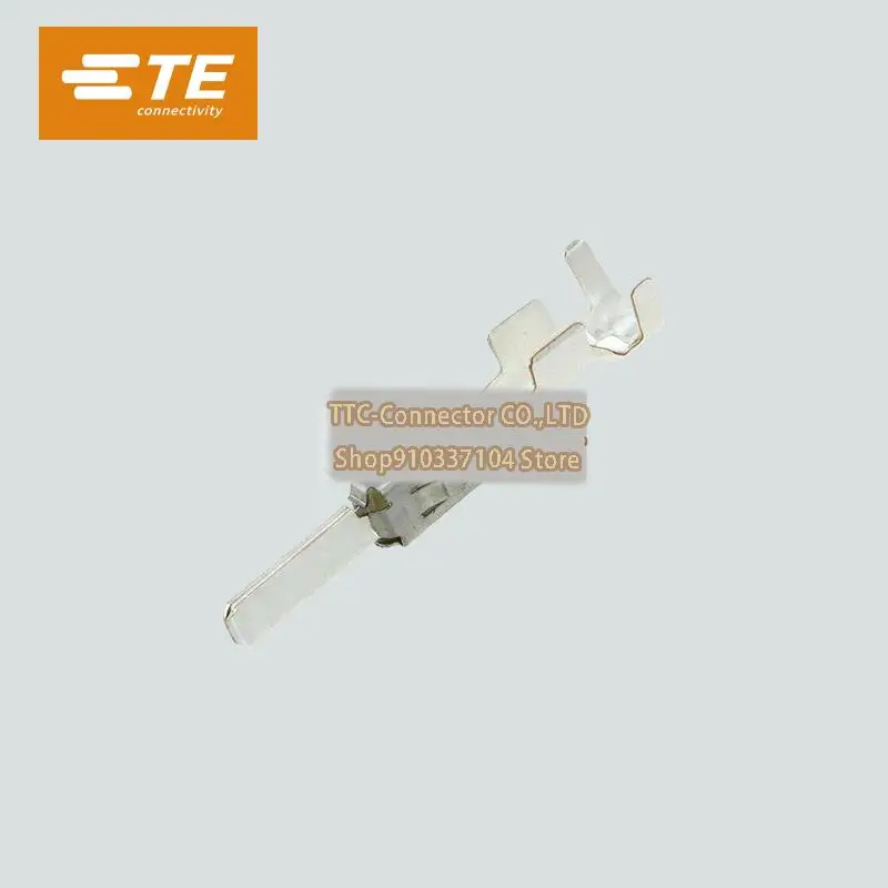 

10pcs/lot 1-962916-1 Connector 100% New and Original