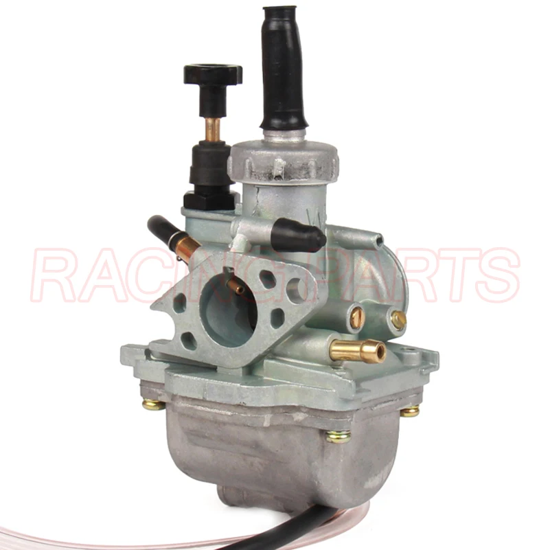 Карбюратор мотоциклетный для RMZ LT80 LT 80 QUADSPORT ATV 1987-2006 1988 1989 1990 1991 1992 1993 1994 1995 Carb |
