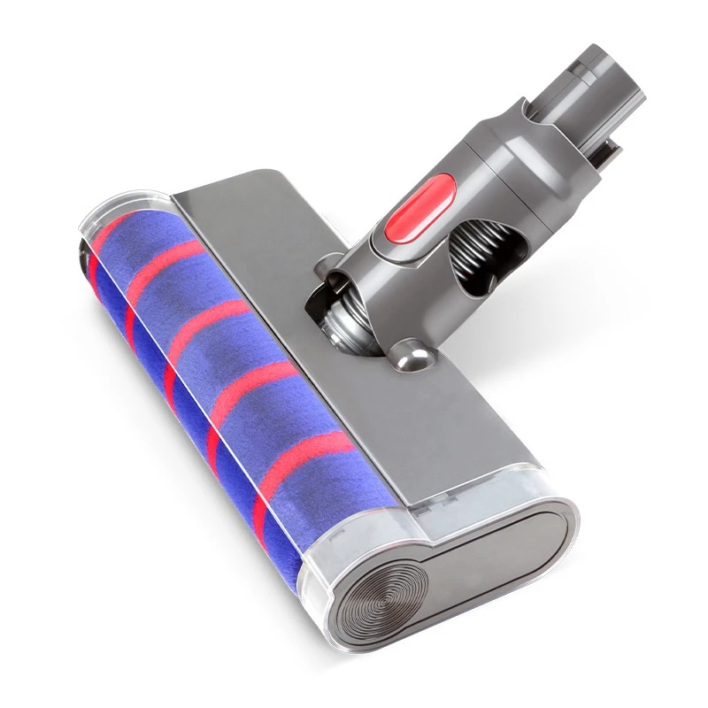 Инструмент для напольной всасывающей щетки Dyson Animal V6 DC35 DC44 DC59 DC58 DC61 Vacuums | Бытовая