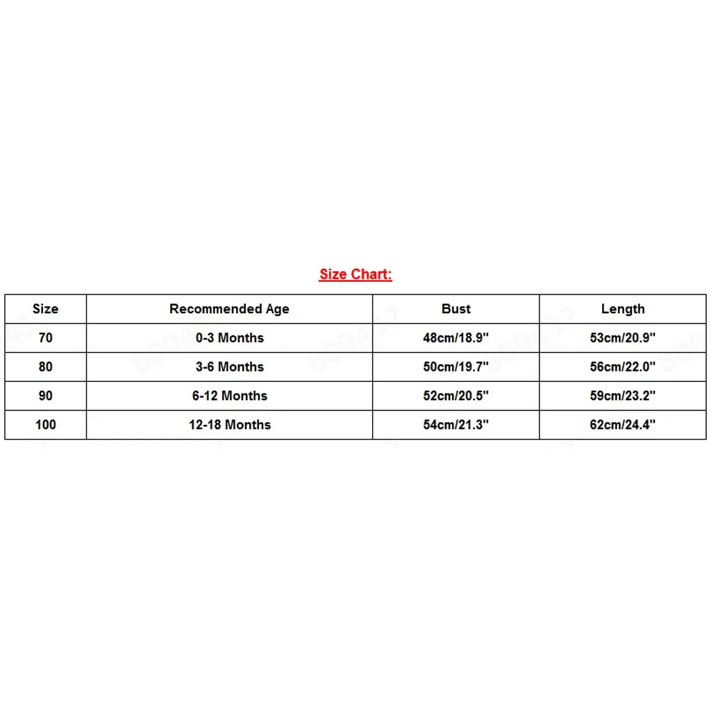 

Baby Clothes Summer Newborn Infant Baby Boys Girls Solid Sleeveless Romper Jumpsuit Clothes Baby Romper