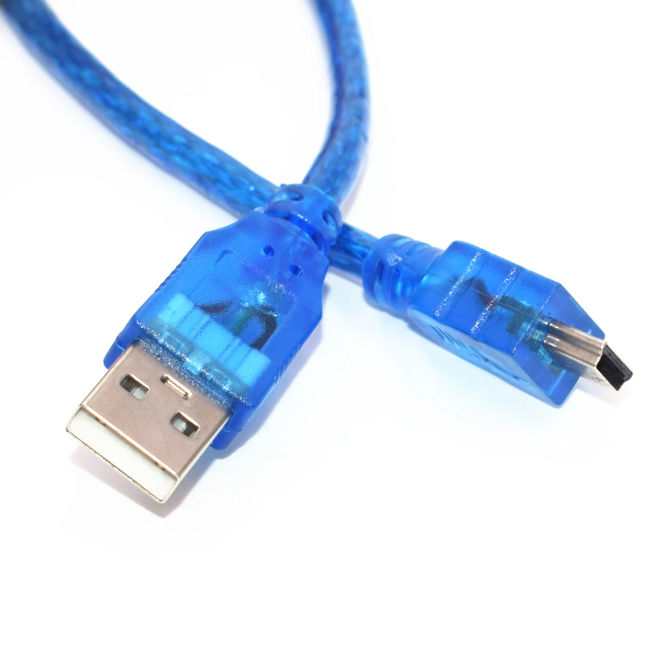 1 шт./лот Nano 3,0 контроллер совместимый nano CH340 USB драйвер без кабеля