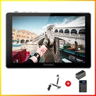 Полевой монитор Desview R7, сенсорный экран 7 дюймов 1000nit 1920X1200 4K WaveformVector Scope3D LUT для камеры Canon Fujifilm Sony