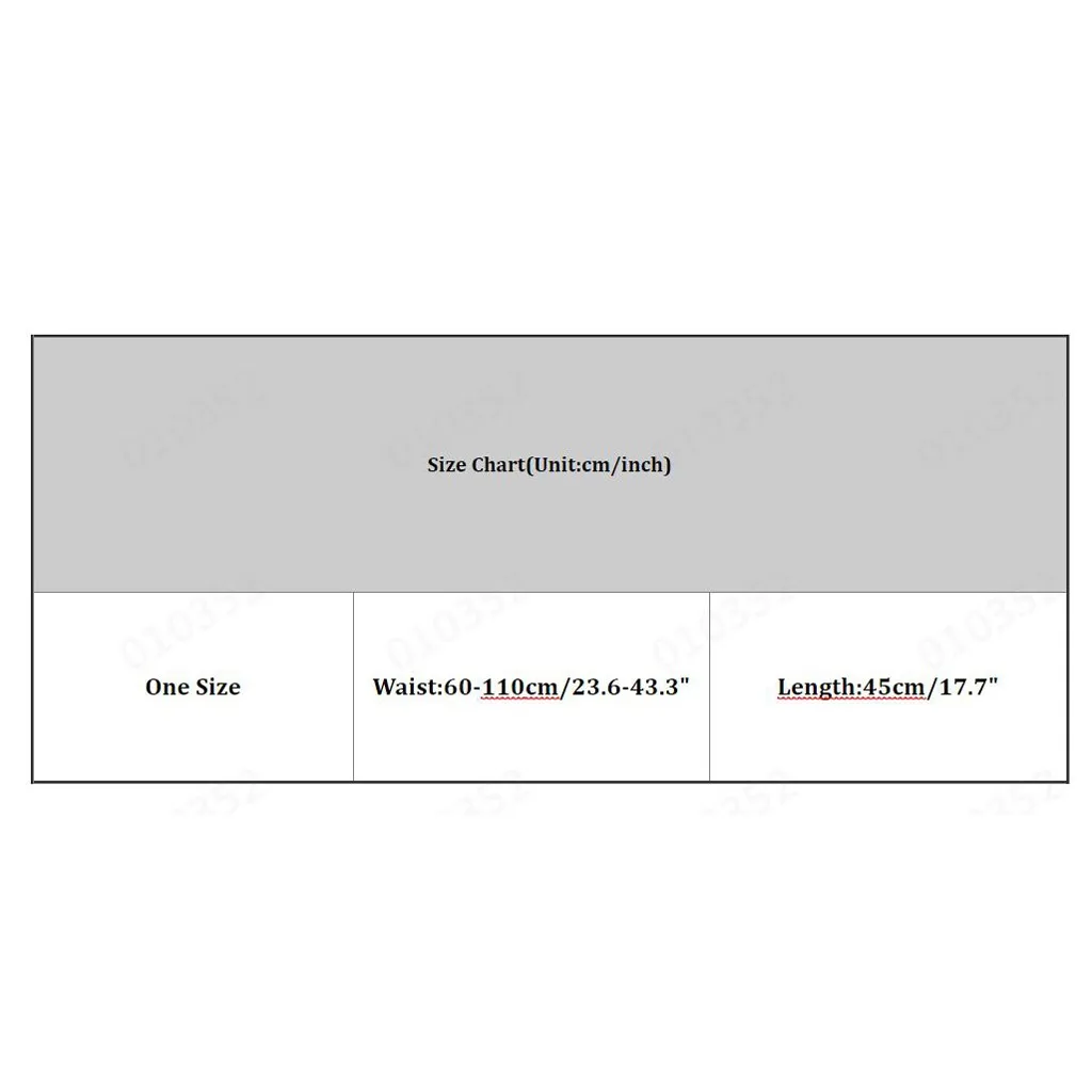 Свободный размер юбки из фатина для женщин пышная юбка высокое качество