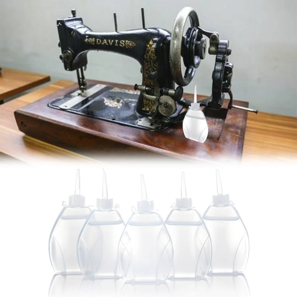 Смазка для стрижки волос в салоне инструмент с лезвиями защиты от ржавчины 20 мл |