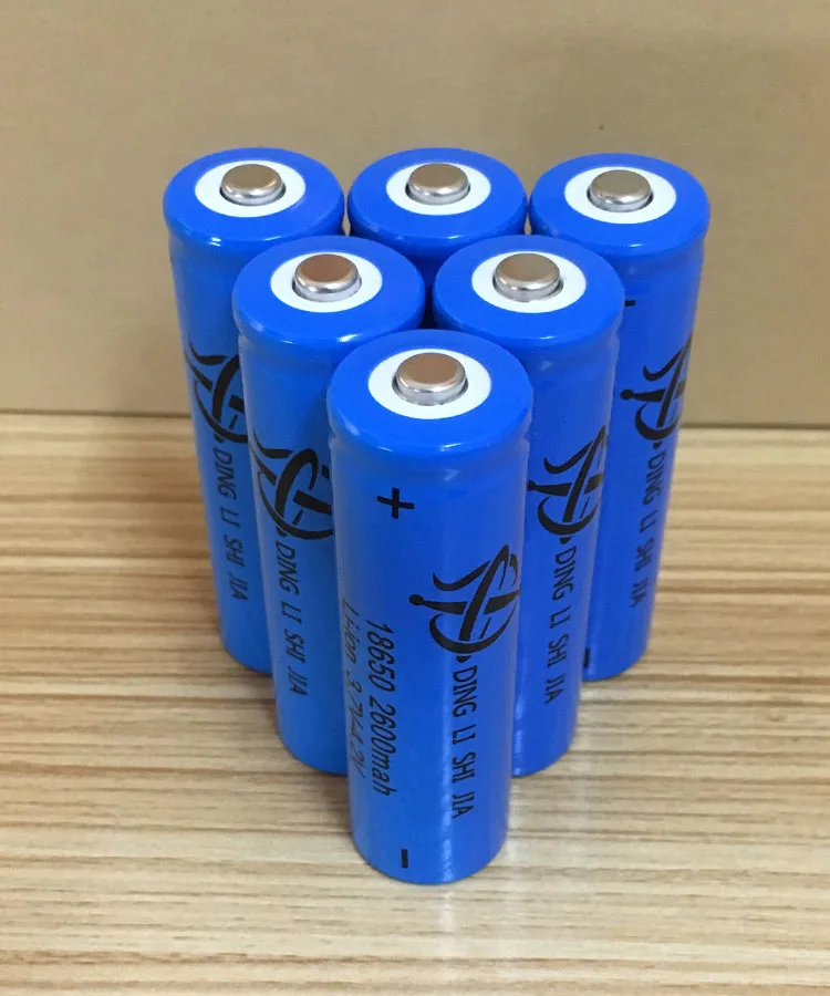 Австралийская камера 4G с облачным хранилищем ночное полноцветное ИК видение P2P APP