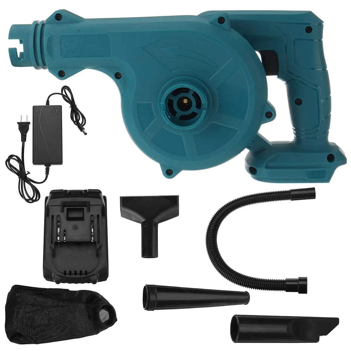 

2 1 Makita