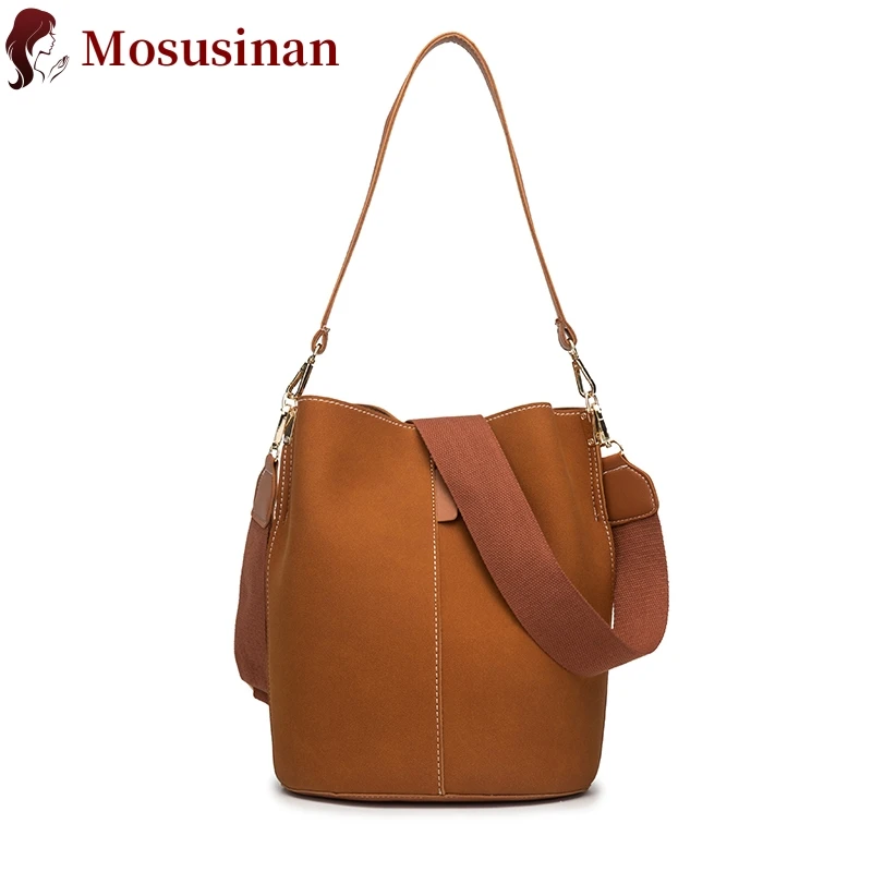 Качество Искусственная кожа crossbody сумки для женщин ретро дамы сумка заклепки клапаном сумка женская через плечо с цепочкой сумка