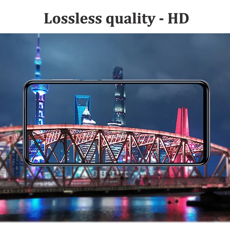 Защитное кольцо для объектива камеры + закаленное стекло Xiaomi Redmi Note 9s 9 Pro Max