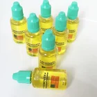 1 бутылка для удаления волос, 30 мл