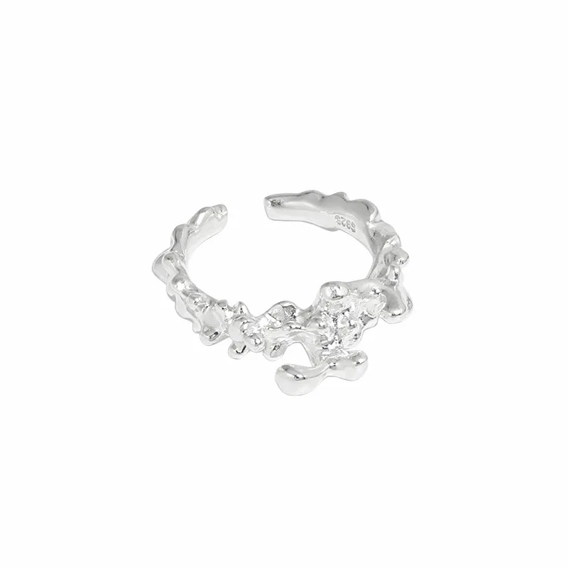 проба вечер