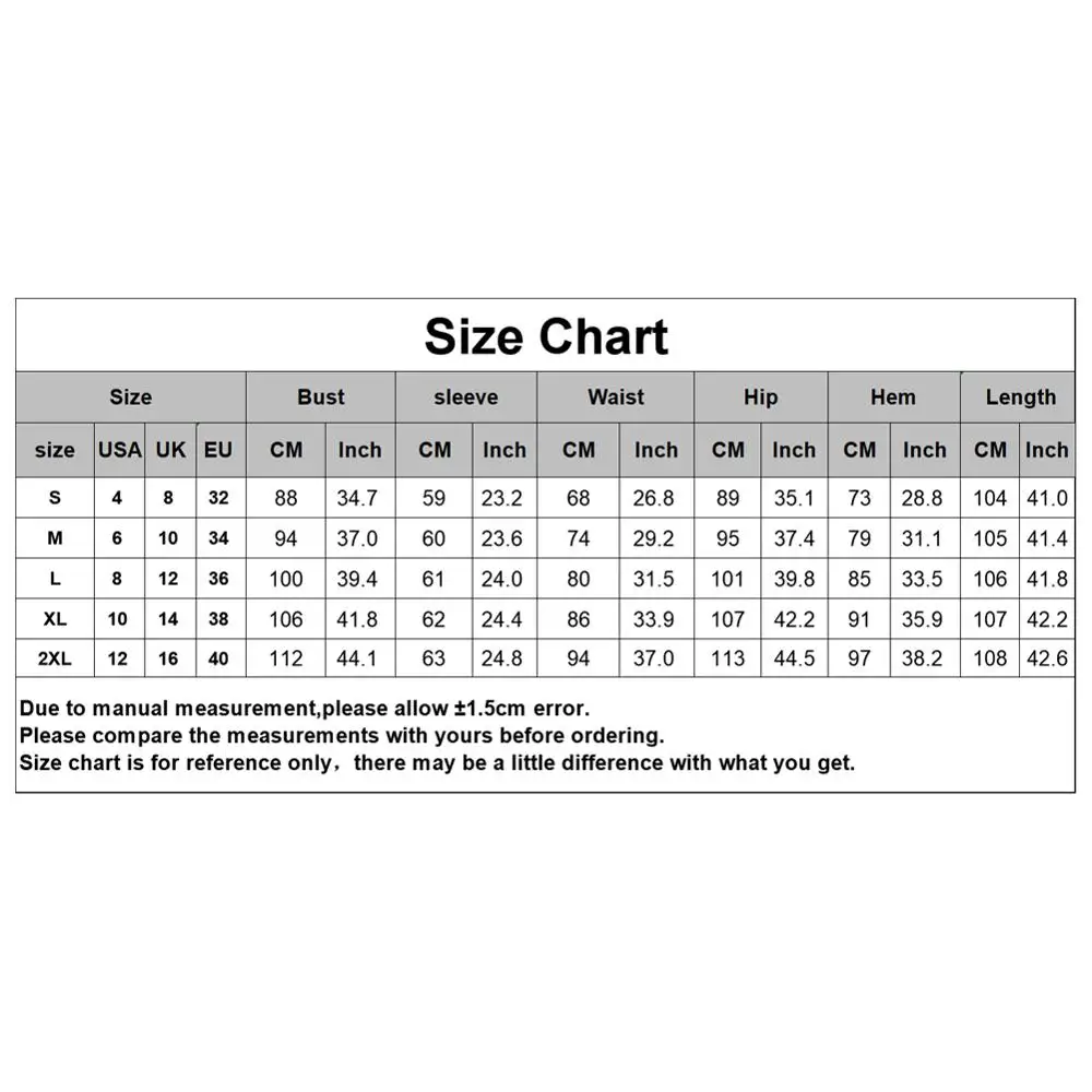 Women New Long Sleeve Deep V Neck Solid Slim SLong Dress Casual Simple High Stretchy Package | Женская одежда