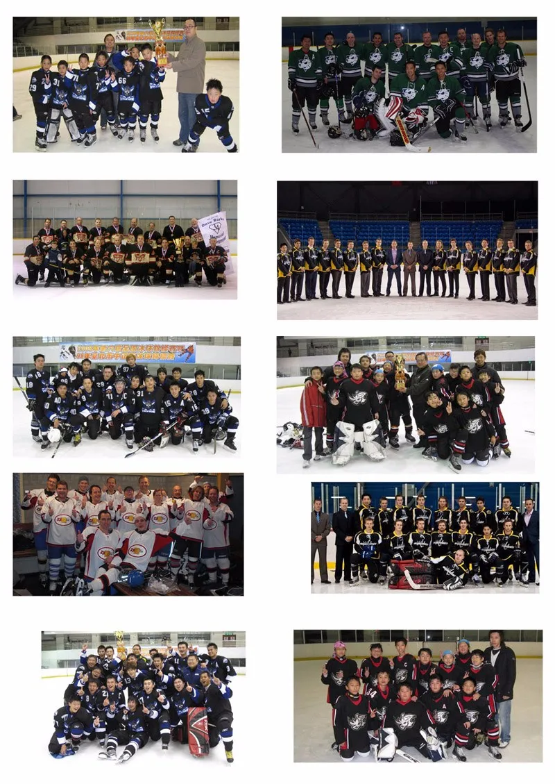 Zdeno Chara Brad Marchand David Pastrnak Patrice Bergeron Tuukka Rask Torey Krug Jake debruk Torey Krug Krejci Boston Jersey