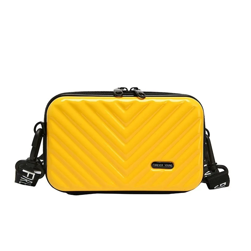 Женская сумка 2020 сумки через плечо для женщин известный бренд клатч с верхней