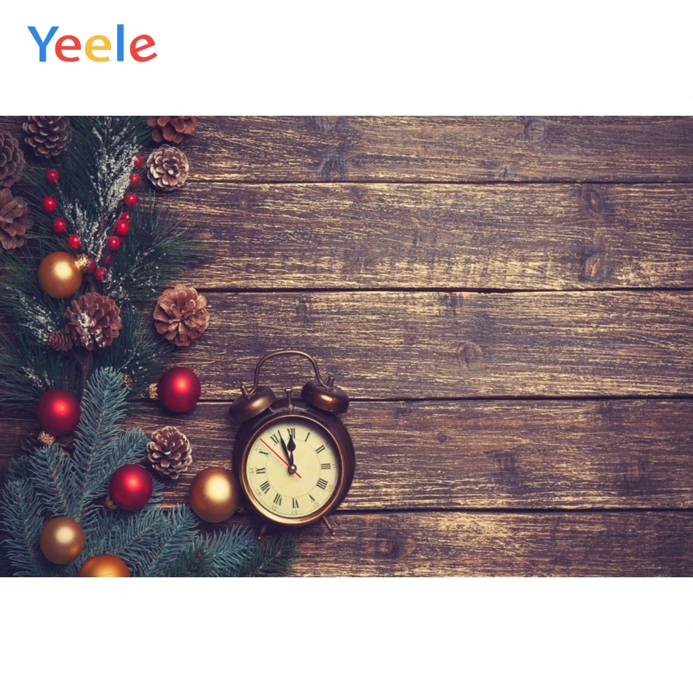 

Фотографический фон для фотосъемки на заказ