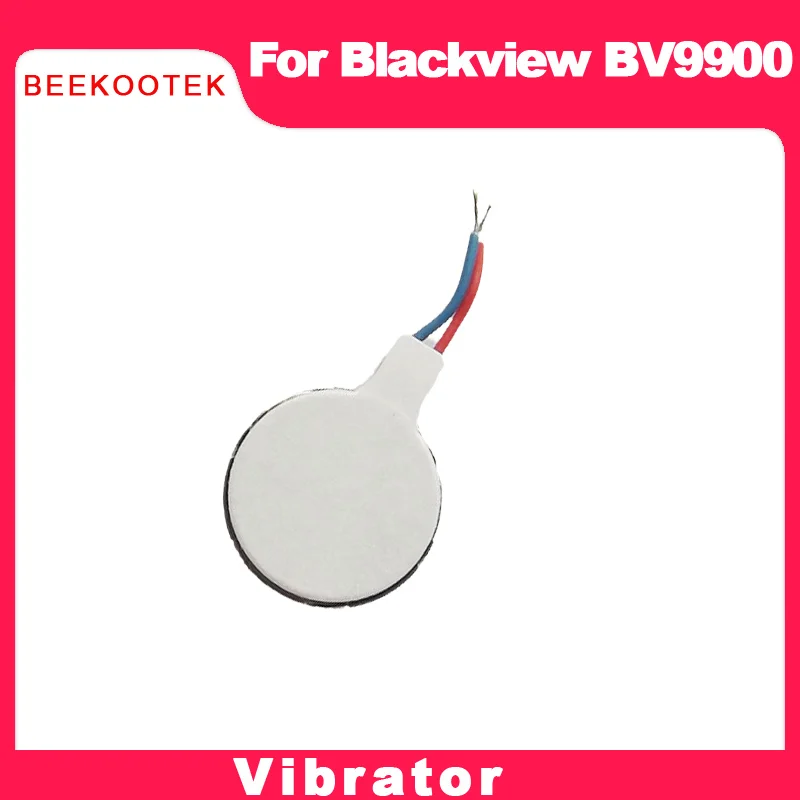 

BEEKOOTEK для Blackview BV9900 Moter Вибрационный гибкий кабель запасные части ленты для Blackview BV9900/BV9900 Pro Phone