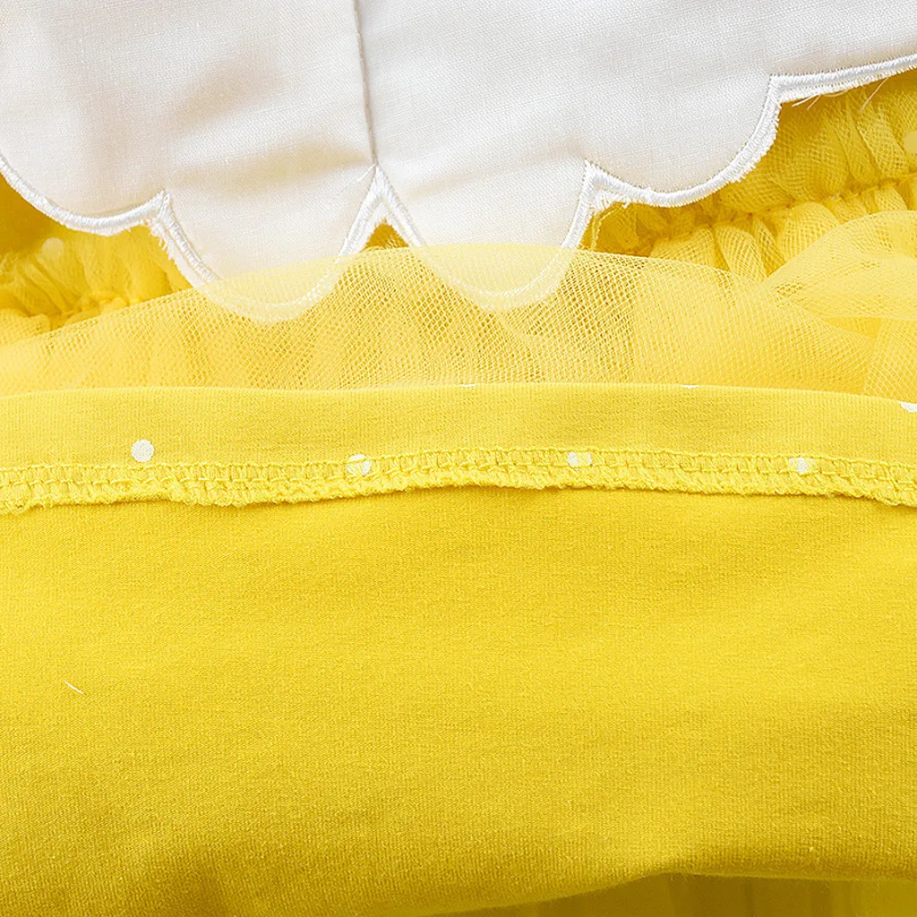 Платье для маленьких девочек; платья для маленьких девочек; vestido infantil vestidos infantil; одежда; batizado; Повседневная Лоскутная одежда с длинными рукавами; Z4