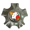 Изображение товара 0