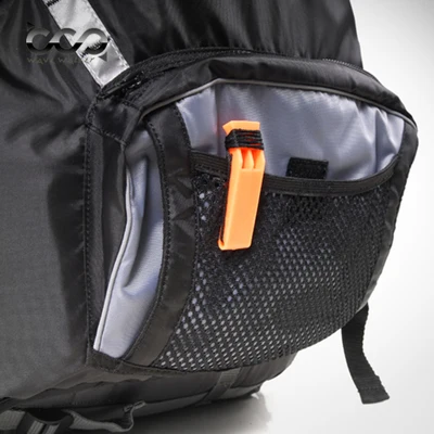 Натуральная CE ISO12402 5 Сертифицированный для взрослых спасательный жилет куртка дл