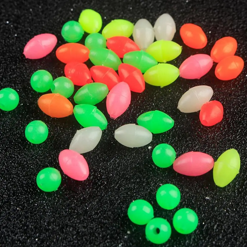 Набор аксессуаров для морской рыбалки на открытом воздухе 177 шт.