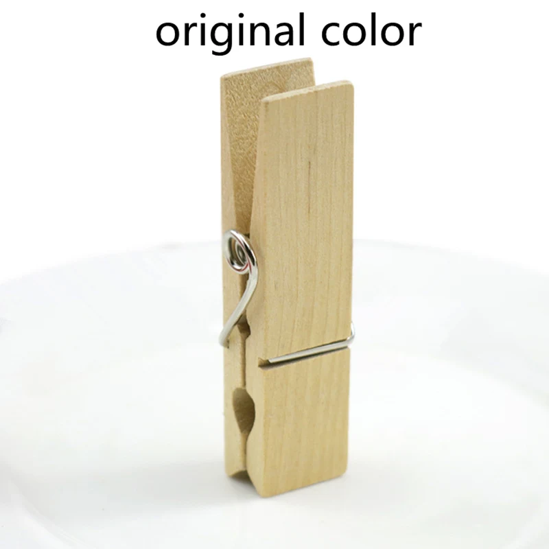 4 шт фруктовый коктейль Палочки Stick декоративные небольшой зажим украшения для