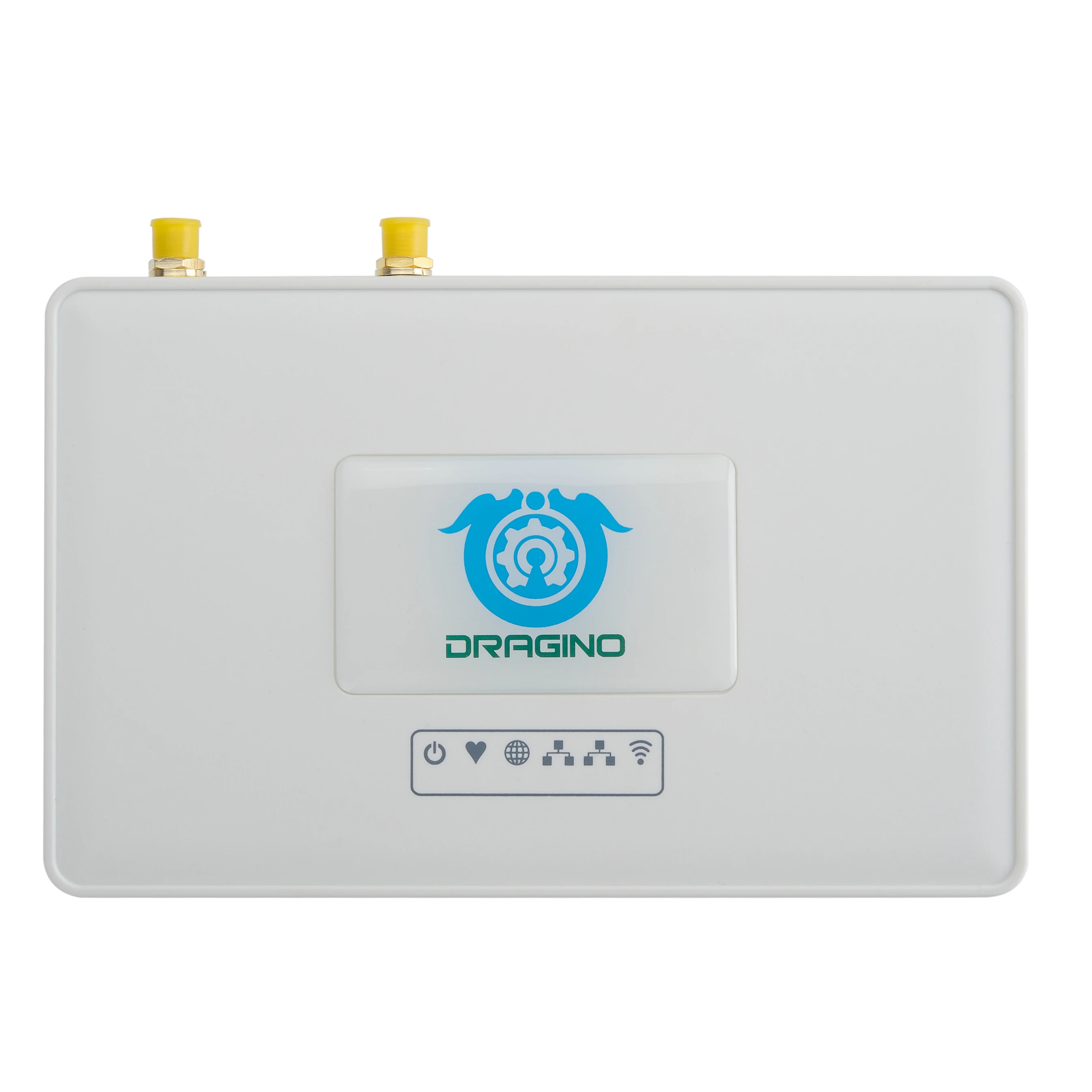 LG308 Крытый LoRaWAN Pico шлюз|Аксессуары для демонстрационных стендов| |
