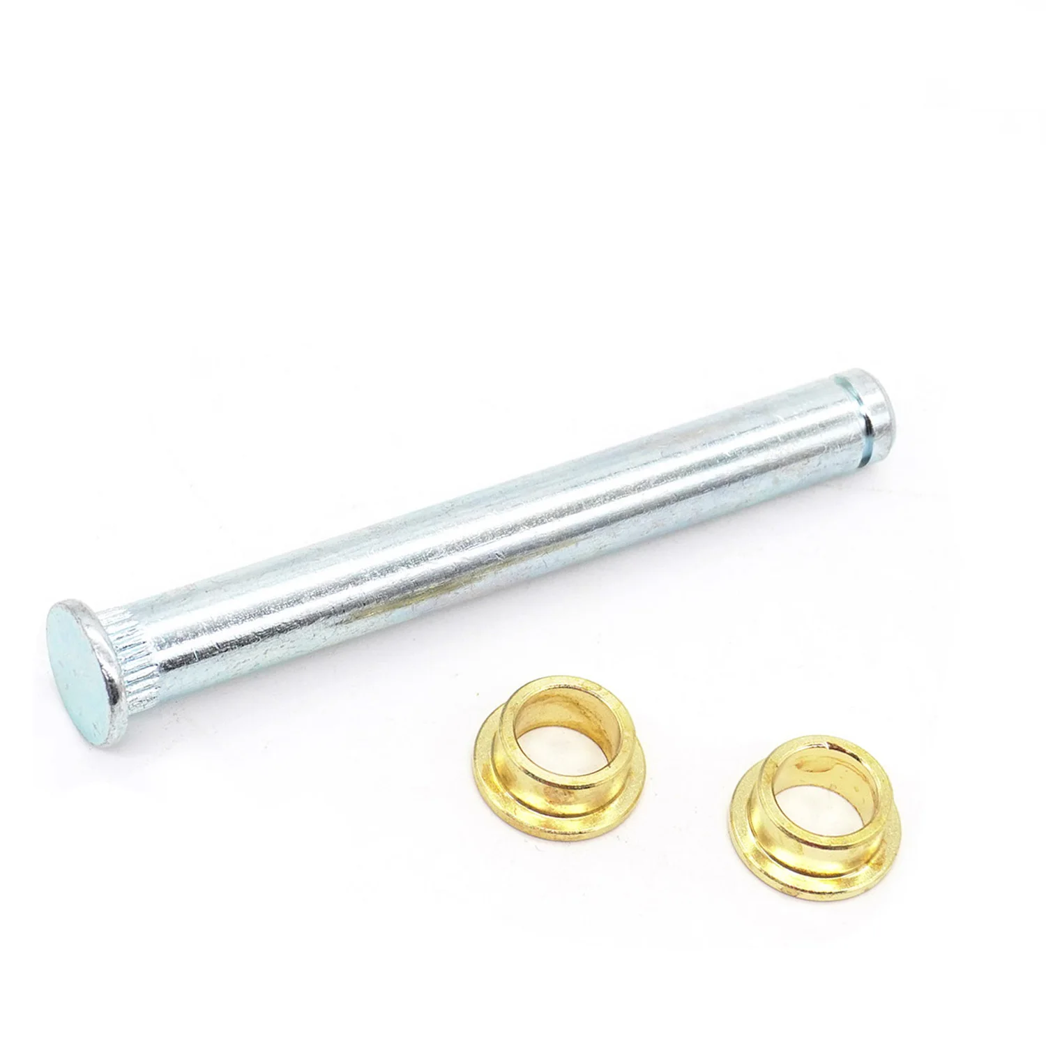 Втулка петли каретки 3302. Ремкомплект дверных петель на хонду срв 3. Втулка петли двери. 212306106048 втулка дверной петли. Втулка дверной петли форд фокус 2.