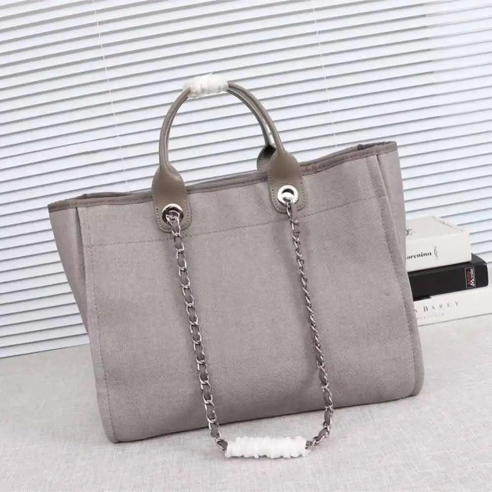 

Luxury Handbag, Ladies Handbag, Designer Large Capacity Hand Beach Bag, Ladies High Quality Tote Bag