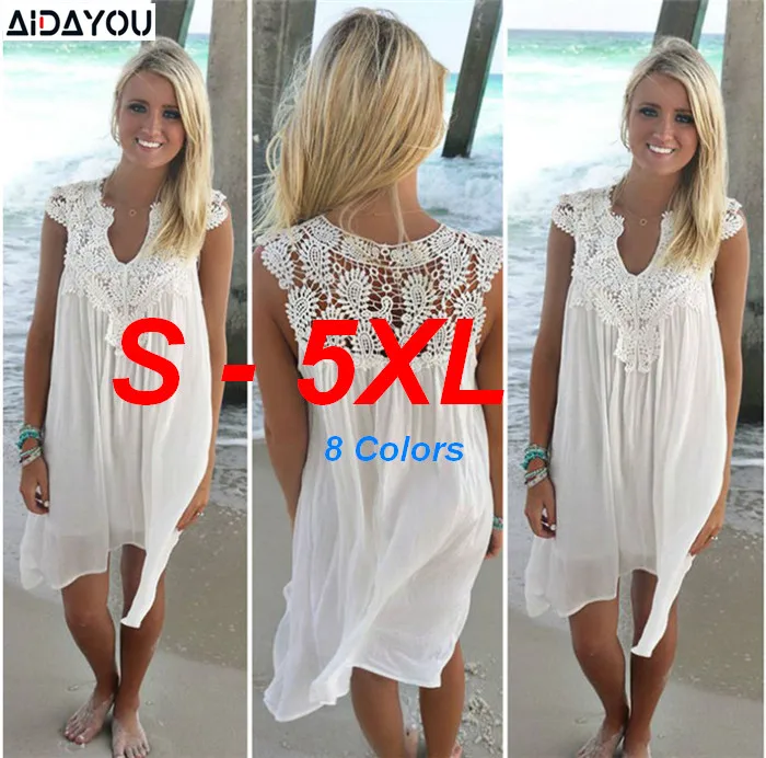 Бикини накидка купальник пляжная одежда размера плюс сексуальное свободное