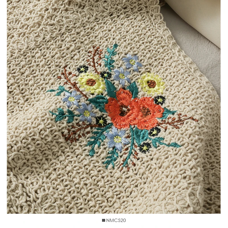 

Women Fashion Slim Bodycon Hollow Out Patchwork Long Sleeves Chiffon Blouse Sweet Casual Top Girls Elegant Daily Basic Shirt