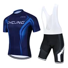 2021 мужской комплект одежды для шоссейного велосипеда, велосипедная рубашка для горного велосипеда, одежда, одежда для велоспорта, Трикотажный костюм, спортивный комбинезон для горного велосипеда, комплект одежды для Майо