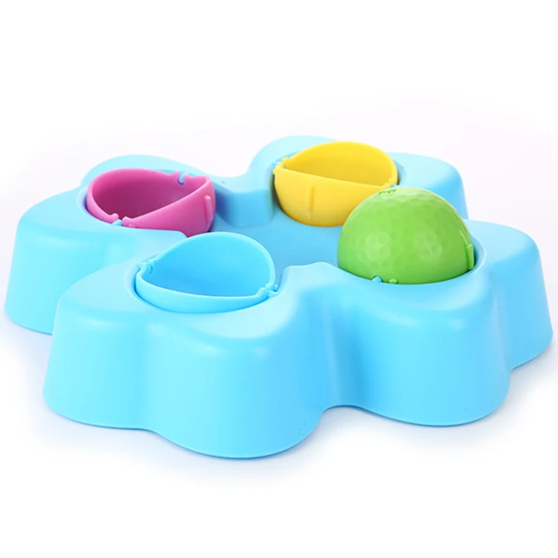 Красочный для хомяка большая собака щенок домашнее животное Кот Игрушка