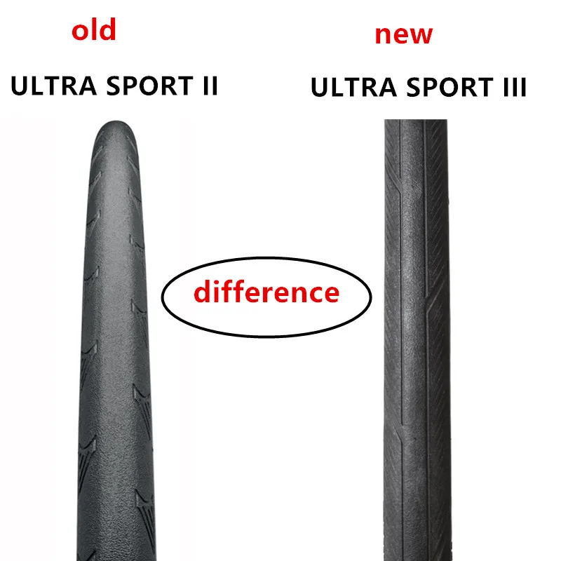 Шина для велосипеда Continental Ultra Sport 3 23c 25c 28c шина GRAND Race|Велосипедные шины| |